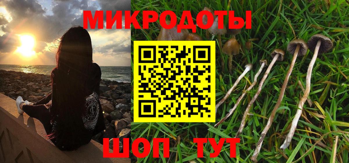 Галлюциногенные грибы GOLDEN TEACHER Тулун